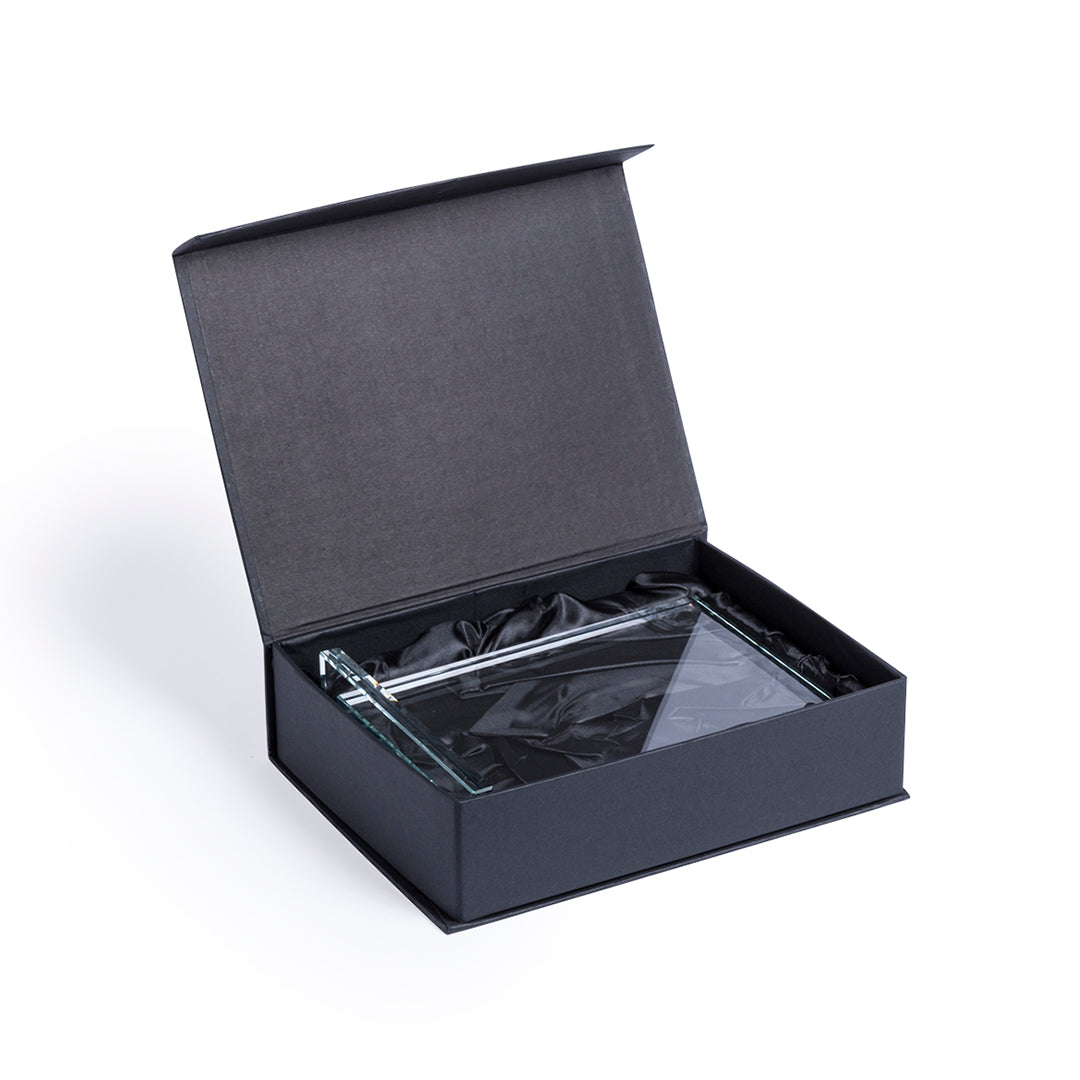 Trofeo de Recuerdos Personalizado