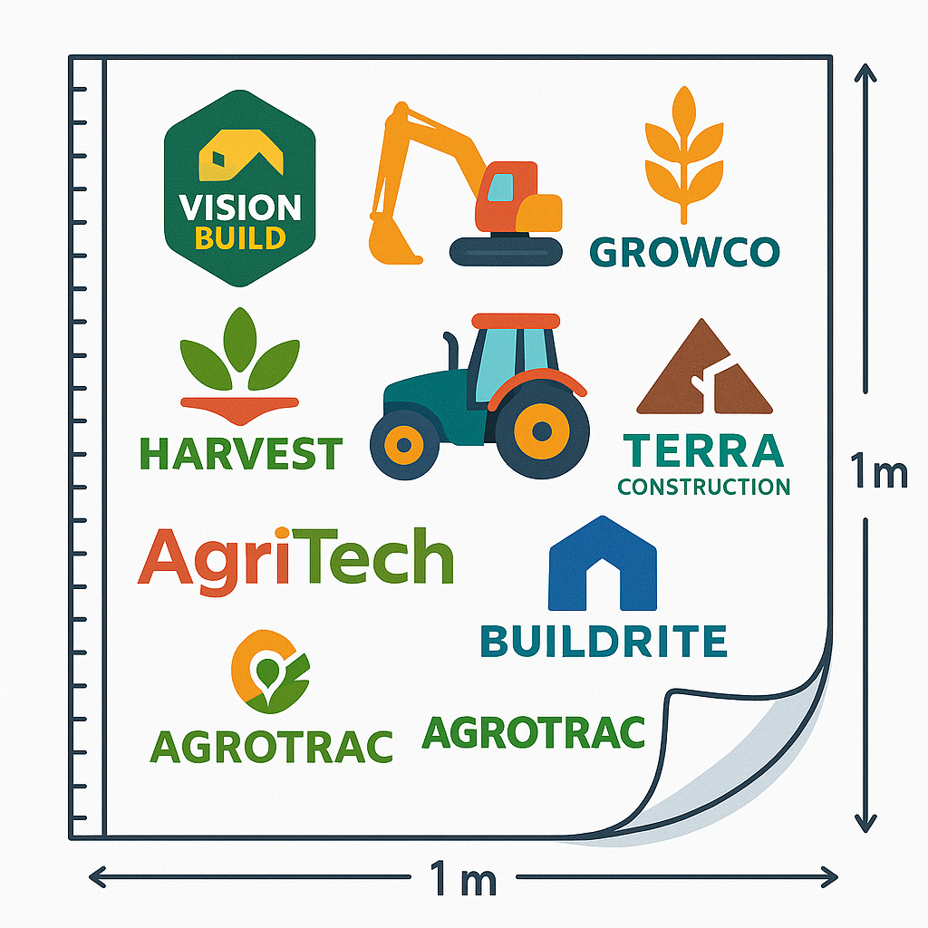 PEGATINAS PERSONALIZADAS