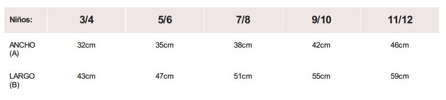 Camiseta Peque de Caza o Pesca Personalizada