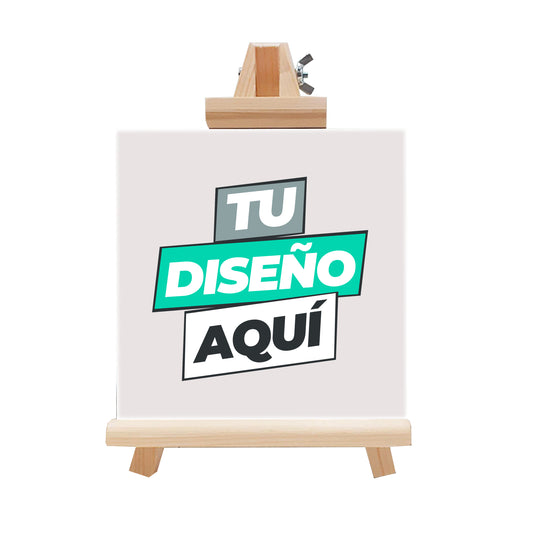 Azulejo Personalizado