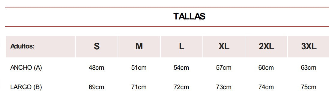 Camiseta de Caza y Pesca Deportiva Personalizada