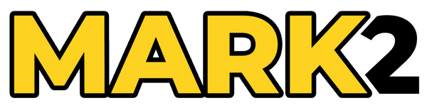 MARK2