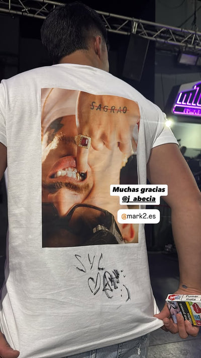 manueh__09
