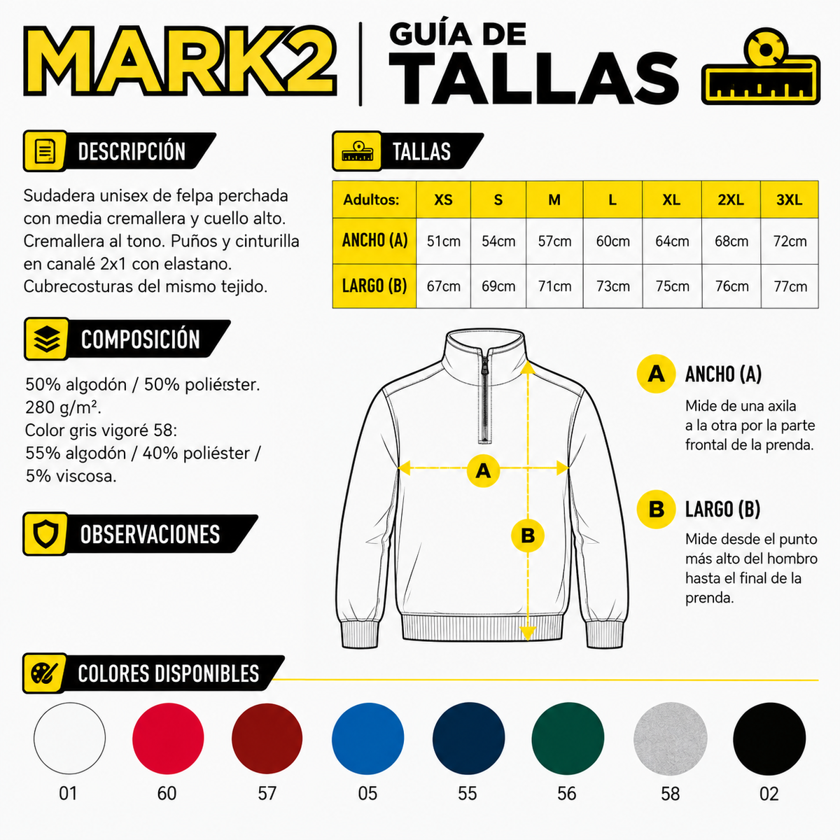 LOS 10 INDIVIDUELL BEDRUCKTEN SOFTSHELL-JACKEN