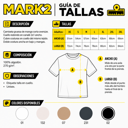 LOS 10 INDIVIDUELL BEDRUCKTEN SOFTSHELL-JACKEN