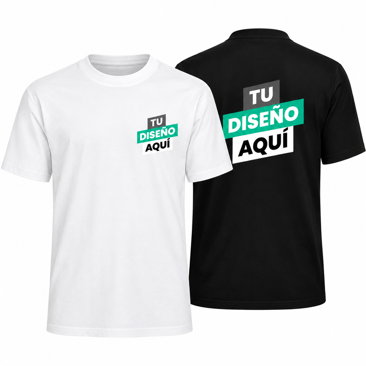 LOS 10 INDIVIDUELL BEDRUCKTEN SOFTSHELL-JACKEN