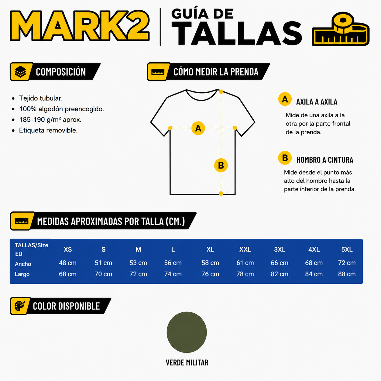 CAMISETA PEQUE DE CAZA Y PESCA PERSONALIZADA