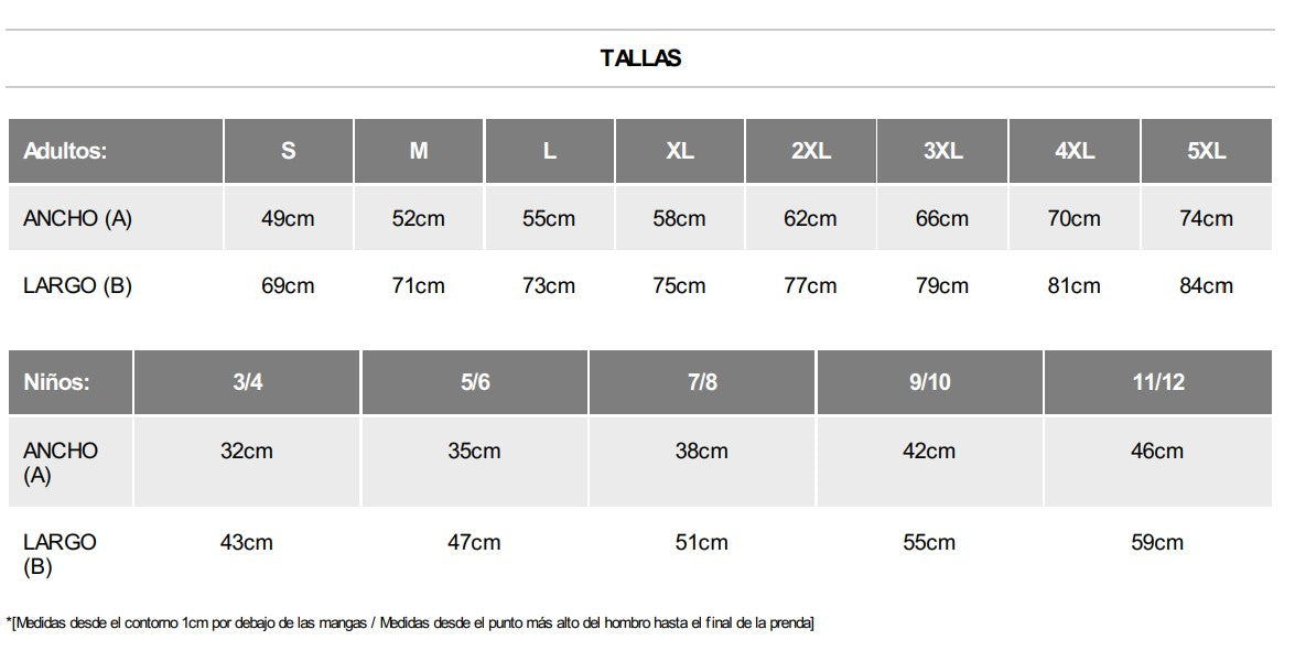 Camiseta Personalizada Friki