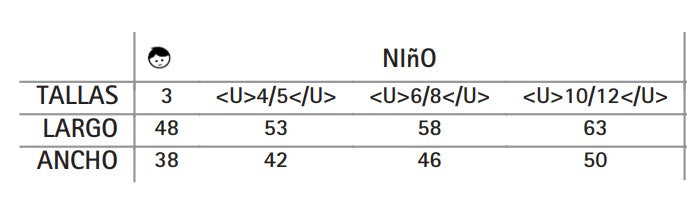 Chaqueta Softshell Peque Personalizada