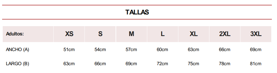 Sudadera Básica Personalizada