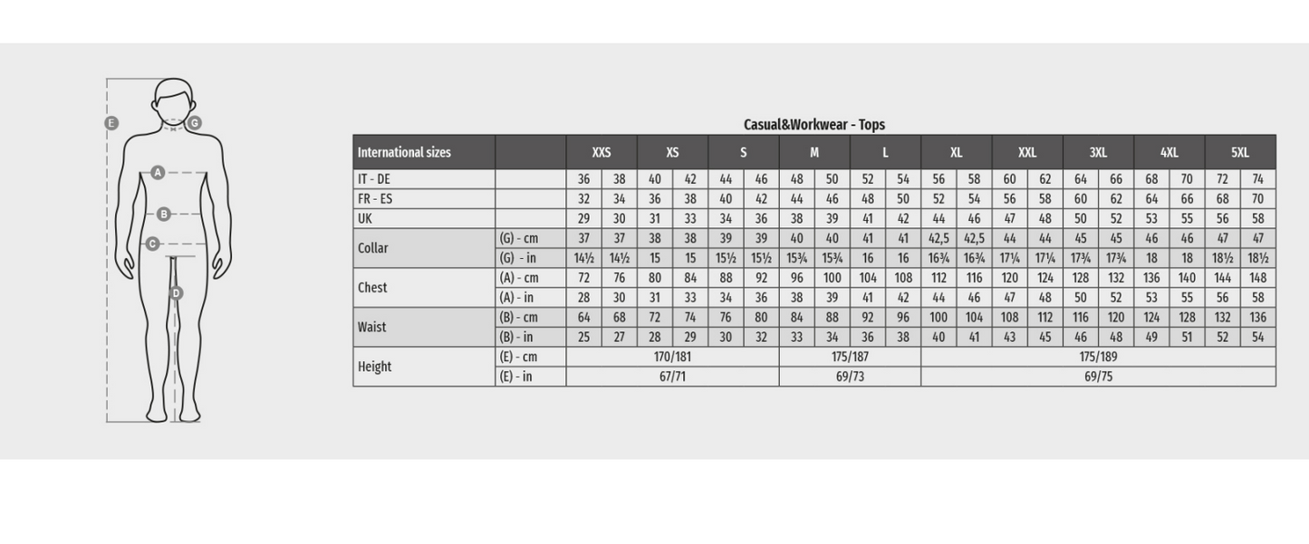 Chaqueta con Capucha Softshell Personalizada