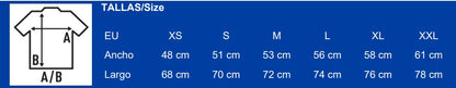 LOT 10 SWEATS PERSONNALISÉS