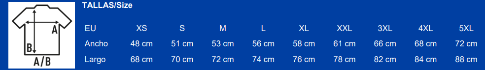 Camiseta de Caza y Pesca Personalizada