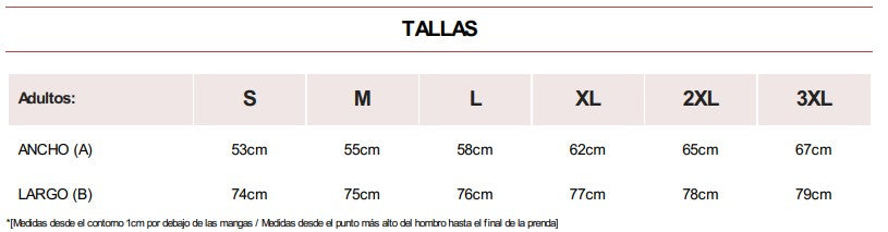 Chaqueta Personalizada Softshell 3 Capas