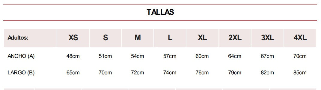 Polo de Caza y Pesca Personalizado