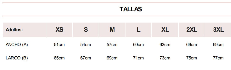 Sudadera Con Capucha Personalizada