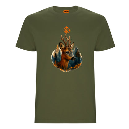 CAMISETA KAZA2